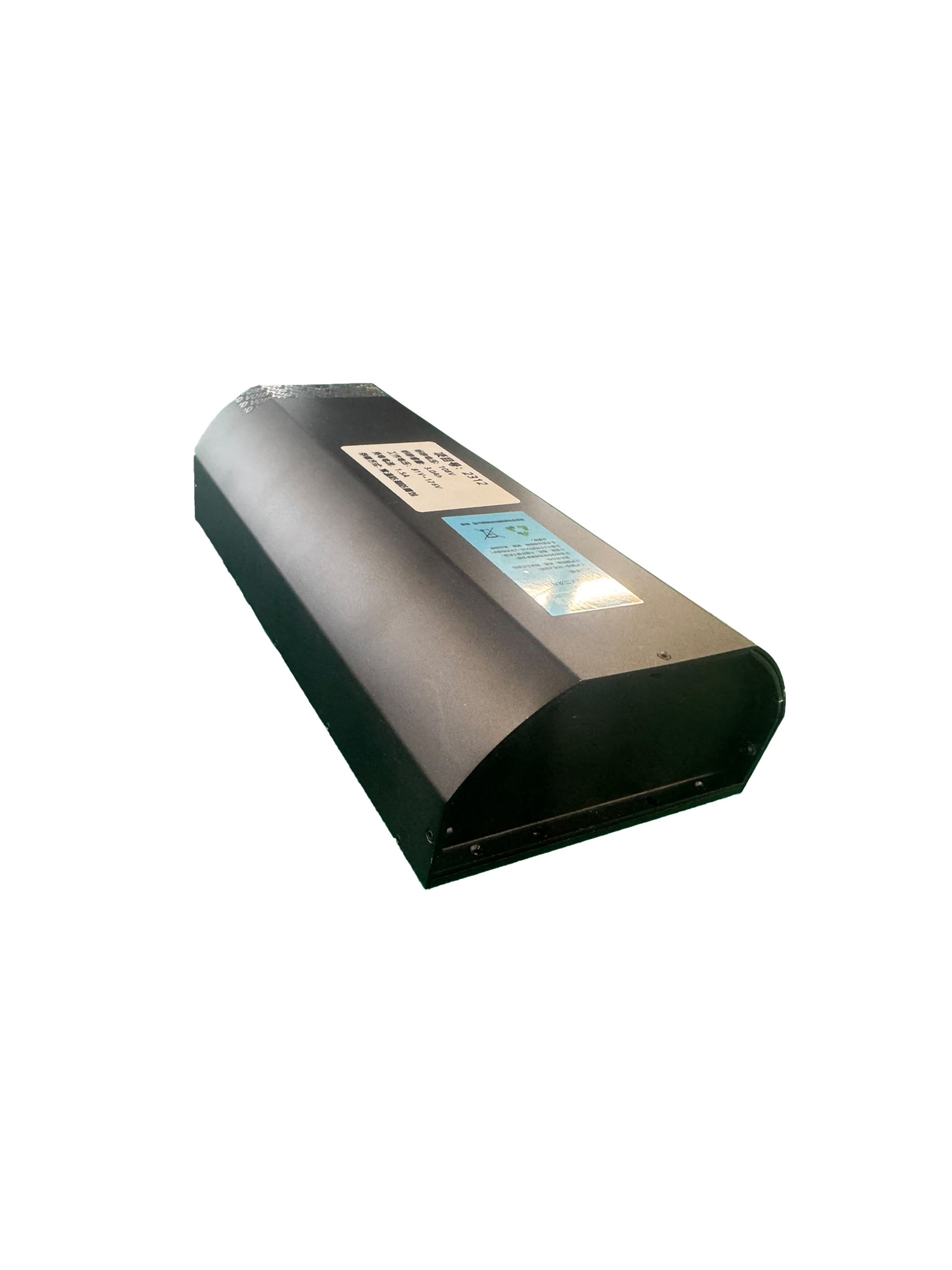 水下供电电源30S3Ah