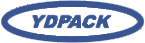 YDPACK宇东能源